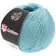 Lana Grossa 365 CASHMERE | 55-turchese chiaro