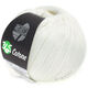 Lana Grossa 365 COTONE | 01-bianco