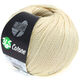Lana Grossa 365 COTONE | 02-vaniglia