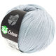 Lana Grossa 365 COTONE | 03-blu delicata