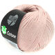 Lana Grossa 365 COTONE | 05-rosa