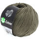 Lana Grossa 365 COTONE | 07-grigio marrone