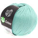 Lana Grossa 365 COTONE | 08-turchese chiaro