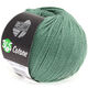 Lana Grossa 365 COTONE | 09-verde grigio