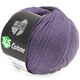 Lana Grossa 365 COTONE | 10-blu prugna