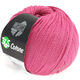 Lana Grossa 365 COTONE | 11-rosa vivo