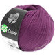 Lana Grossa 365 COTONE | 12-viola rosso