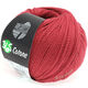 Lana Grossa 365 COTONE | 13-rosso