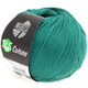 Lana Grossa 365 COTONE | 14-verde opale