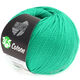 Lana Grossa 365 COTONE | 15-smeraldo