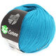 Lana Grossa 365 COTONE | 16-blu
