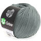 Lana Grossa 365 COTONE | 19-verde canna