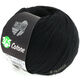 Lana Grossa 365 COTONE | 20-nero