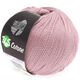 Lana Grossa 365 COTONE | 21-rosa lilla