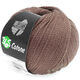 Lana Grossa 365 COTONE | 22-terracotta