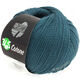 Lana Grossa 365 COTONE | 23-blu ottanio