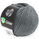 Lana Grossa 365 COTONE | 24-grigio acciaio