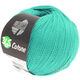 Lana Grossa 365 COTONE | 26-verde turchese