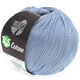 Lana Grossa 365 COTONE | 27-myosotis
