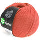 Lana Grossa 365 COTONE | 28-rosso salmone