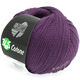Lana Grossa 365 COTONE | 29-mora