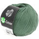 Lana Grossa 365 COTONE | 30-verde reseda