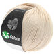 Lana Grossa 365 COTONE | 32-polvere