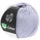 Lana Grossa 365 COTONE | 33-porpora delicata