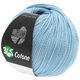 Lana Grossa 365 COTONE | 36-blu chiaro