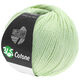 Lana Grossa 365 COTONE | 37-verde delicata