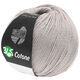Lana Grossa 365 COTONE | 40-grigio beige