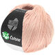 Lana Grossa 365 COTONE | 41-pesca