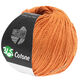Lana Grossa 365 COTONE | 42-arancio terra