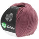 Lana Grossa 365 COTONE | 44-bacca