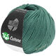 Lana Grossa 365 COTONE | 45-verde scuro