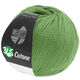 Lana Grossa 365 COTONE | 46-verde chiaro