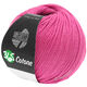 Lana Grossa 365 COTONE | 49-rosa vivo