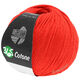 Lana Grossa 365 COTONE | 50-rosso vivo