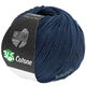 Lana Grossa 365 COTONE | 51-blu notte