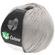 Lana Grossa 365 COTONE | 52-grigio argento