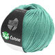 Lana Grossa 365 COTONE | 55-ottanio chiaro