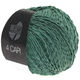 Lana Grossa 4 CAPI | 05-verde giada