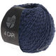 Lana Grossa 4 CAPI | 08-blu scuro