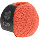 Lana Grossa 4 CAPI | 15-salmone