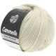 Lana Grossa CAMMELLO | 01-bianco