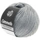 Lana Grossa CAMMELLO | 02-grigio perlato