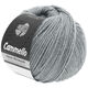 Lana Grossa CAMMELLO | 03-grigio argento