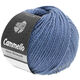 Lana Grossa CAMMELLO | 04-blu colomba