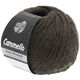 Lana Grossa CAMMELLO | 07-marrone nero