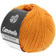 Lana Grossa CAMMELLO | 08-arancio